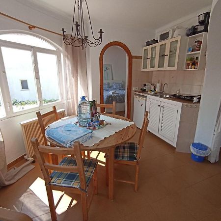 Casa Joana Apartment ซานตานยี ภายนอก รูปภาพ