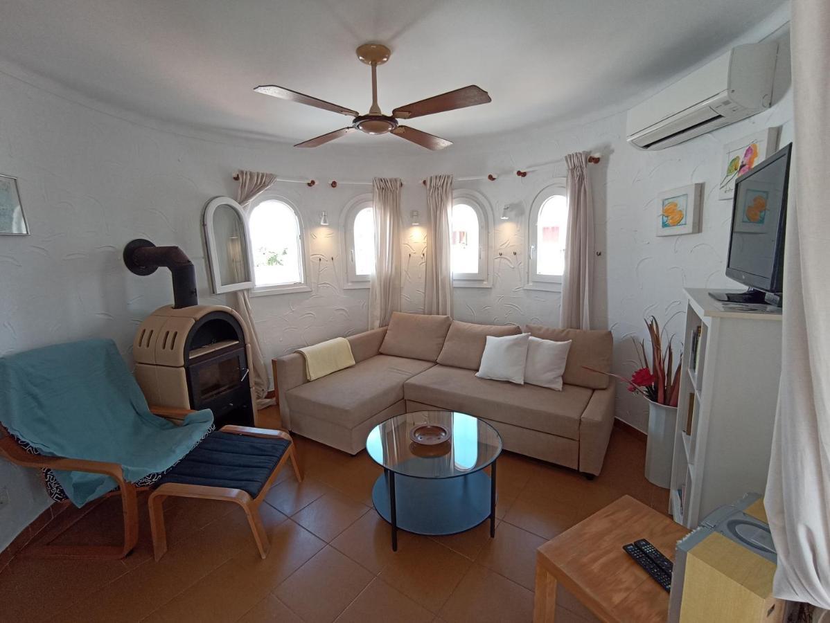 Casa Joana Apartment ซานตานยี ภายนอก รูปภาพ
